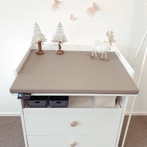 Premium-previjalne-podloge-po-meri