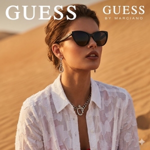 GUESS-soncna-ocala-–-Ugodne-cene-do-50-%