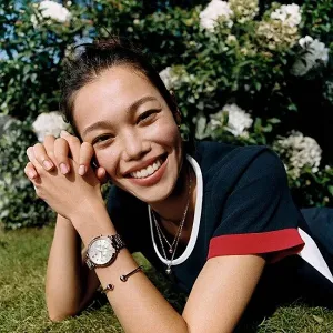 TOMMY HILFIGER ure 