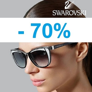 SWAROVSKI-RAZPRODAJA-70%