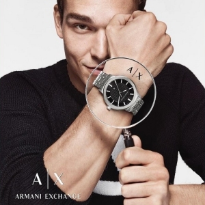 ARMANI-EXCHANGE-watches