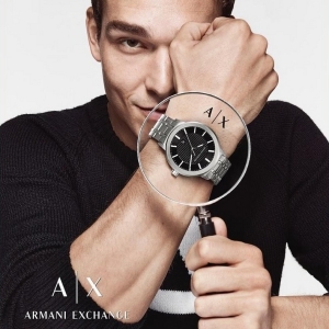 ARMANI-EXCHANGE-ure