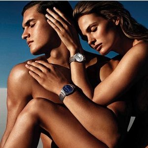 CALVIN-KLEIN-watches