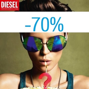 DIESEL-RAZPRODAJA-70%