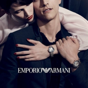 EMPORIO-ARMANI-ure