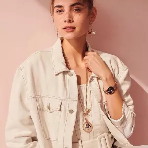 EMPORIO ARMANI ure 