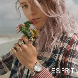 ESPRIT-watches