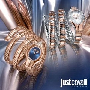 JUST-CAVALLI-ure