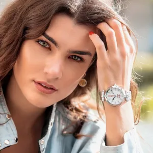 JUST CAVALLI ure