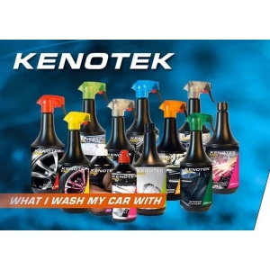 Avtokozmetika-Kenotek