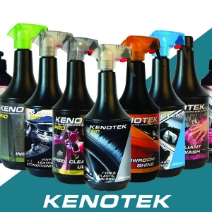 Avtokozmetika-Kenotek