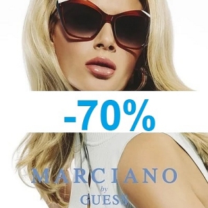 MARCIANO-RAZPRODAJA-70%