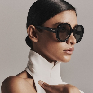MAX-MARA-soncna-ocala--50%