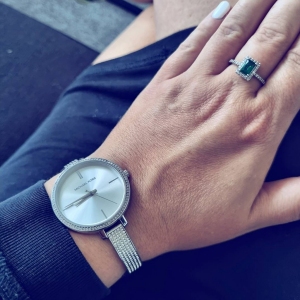 MICHAEL-KORS-satovi