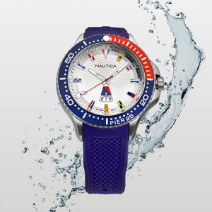 NAUTICA-ure