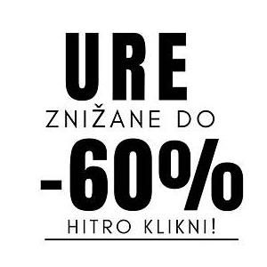 URE-do-60%