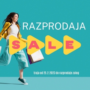Parfumi-Totalna-razprodaja