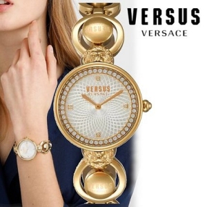 VERSUS-watches