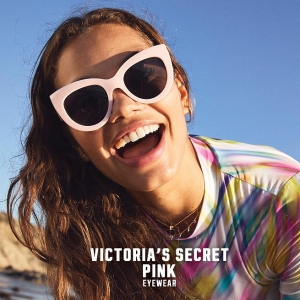 VICTORIAS-SECRET-soncna-ocala