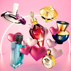 Zenski-parfumi