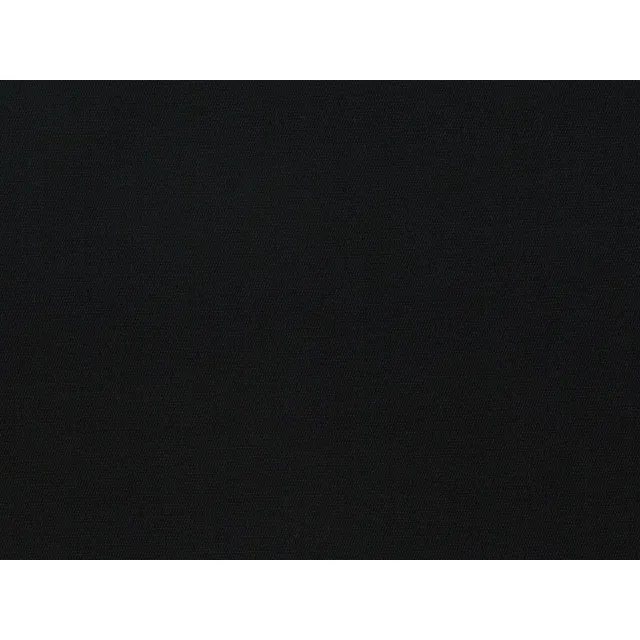 Outdoor tkanina vodoodporna, Sorrento 22, kos v velikosti 80x160cm