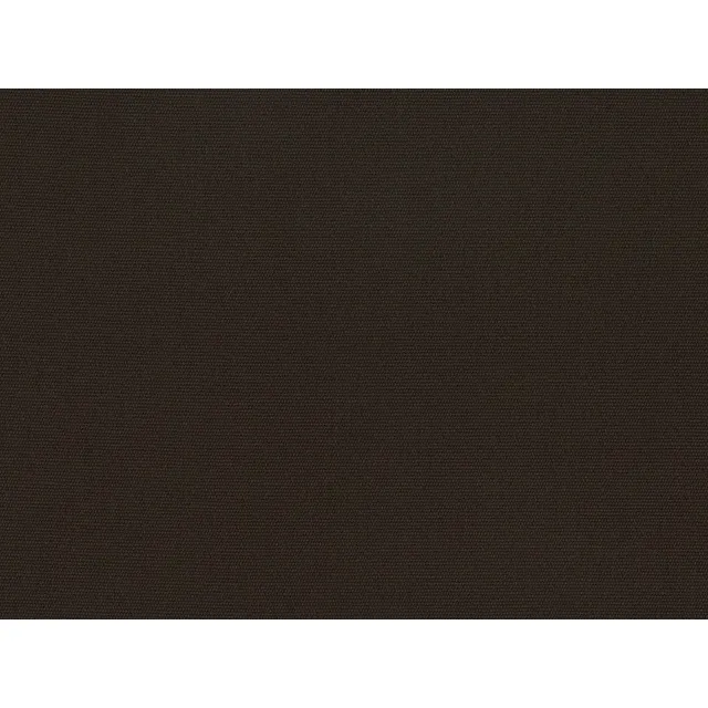 Outdoor tkanina vodoodporna, Sorrento 54, kos v velikosti 230x160cm