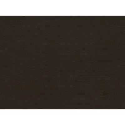 Outdoor tkanina vodoodporna, Sorrento 54, kos v velikosti 230x160cm