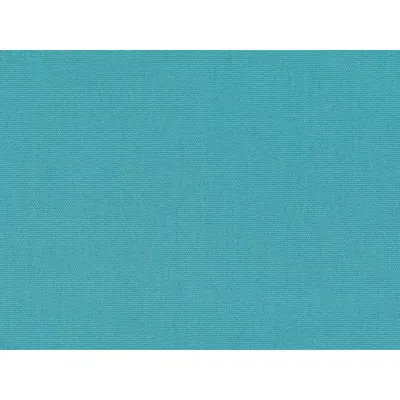 Outdoor tkanina vodoodporna, Sorrento 83, kos v velikosti 290x160cm