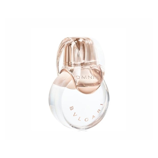 BVLGARI Omnia women's perfume CRYSTALLINE 100ml edt