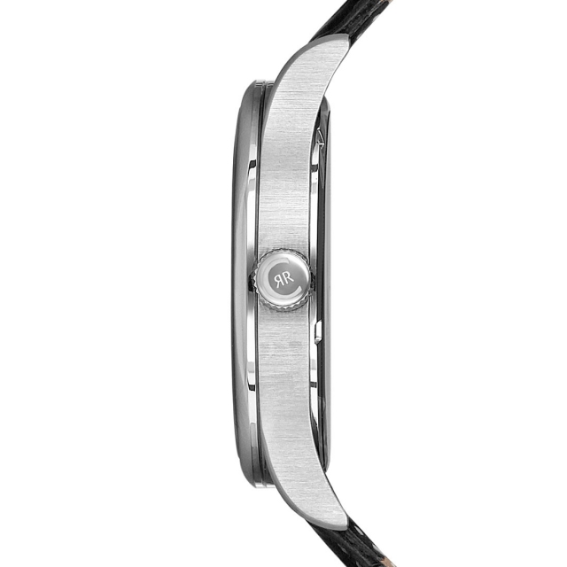 CERRUTI 1881 moška ura CRA24005