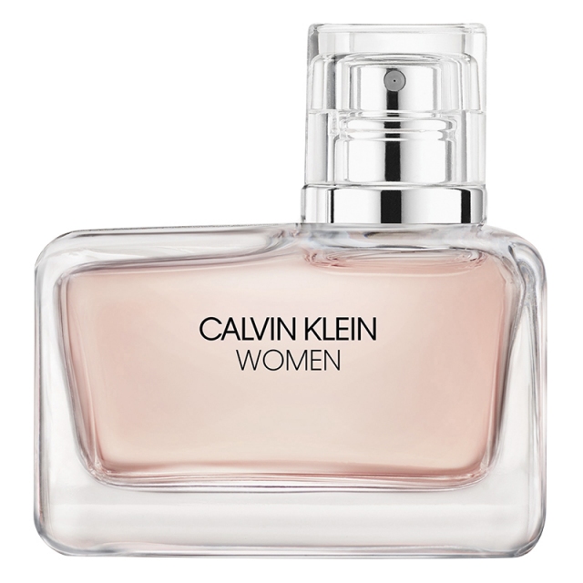 CALVIN KLEIN ženski parfumi Women 50ml edt