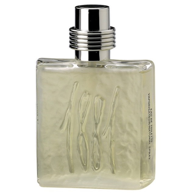 CERRUTI 1881 moški parfumi 100ml edt