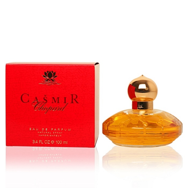 CHOPARD ženski parfemi Cašmir 100ml EDP