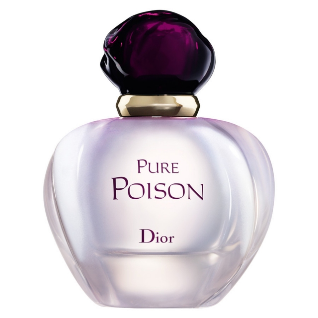 dior-poison-pure-parfumi