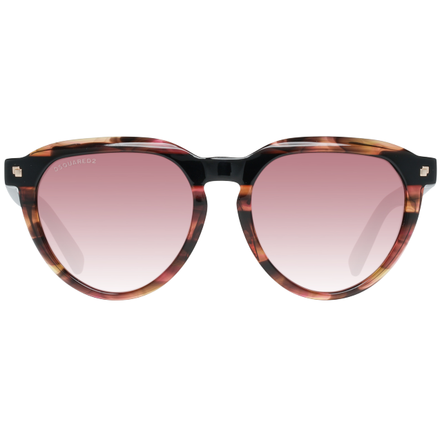 DSQUARED2 DQ0287 74G