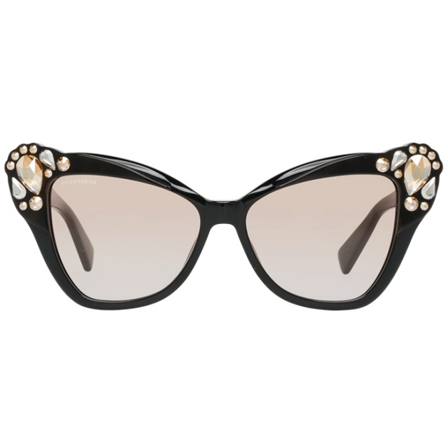 DSQUARED2 DQ0327 05F