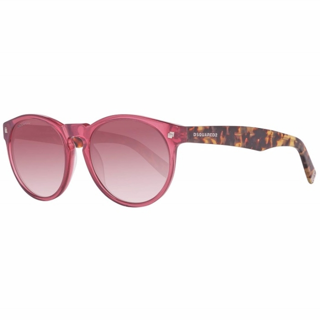 DSQUARED2 DQ0172 72z