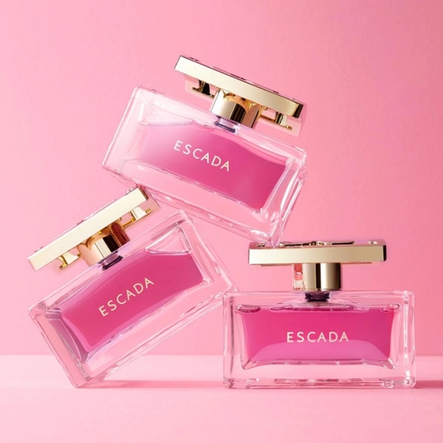 Escada Especially ženski parfumi