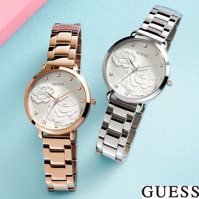 GUESS ure GW0242L1