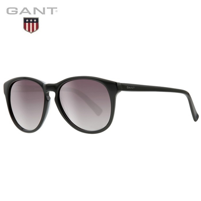 GANT gaa846w