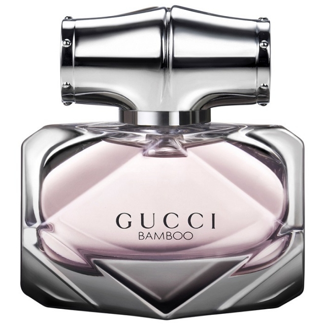 GUCCI ženski parfumi Bamboo 30ml EDP