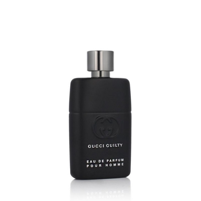 GUCCI moški parfumi Guilty pour Homme 50ml EDP