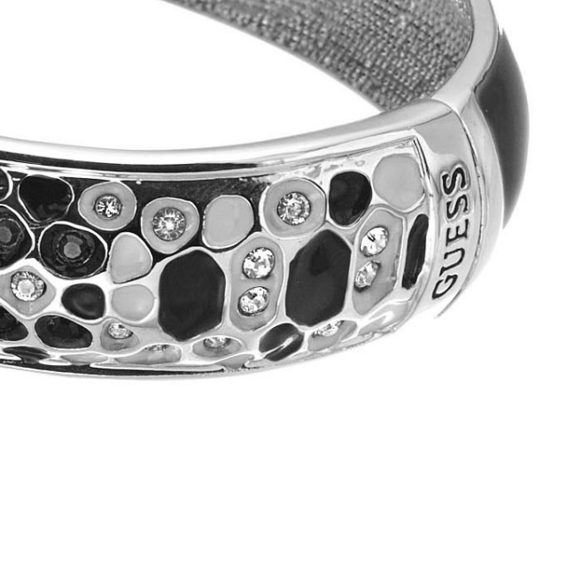 GUESS zapestnica UBB81330