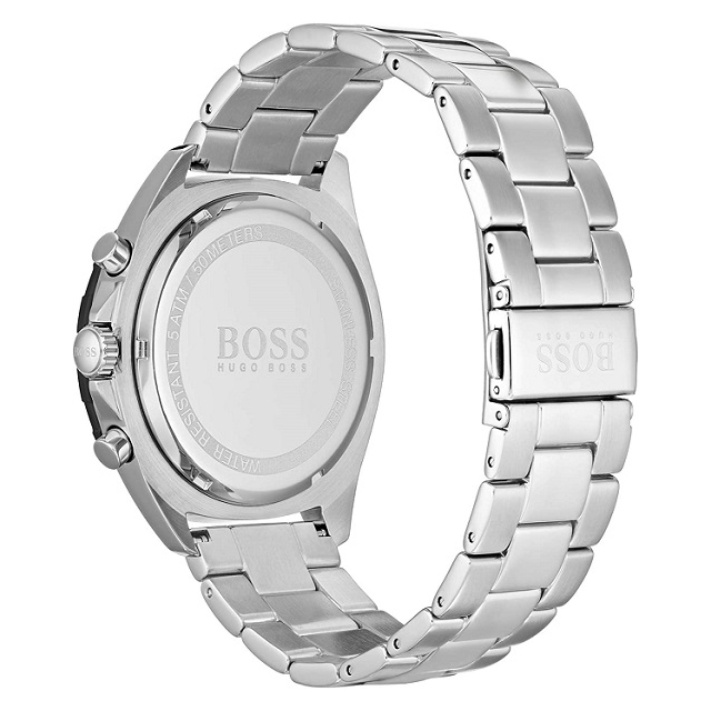 HUGO BOSS moške ure HB1513680