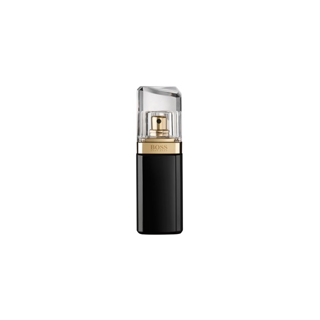 Hugo Boss Nuit Pour Femme ženski parfumi