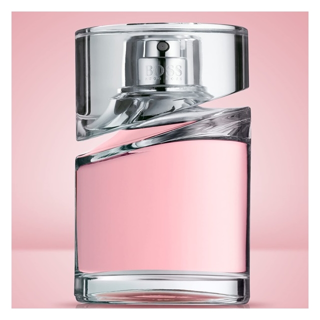 HUGO BOSS ženski parfumi Femme 75ml EDP