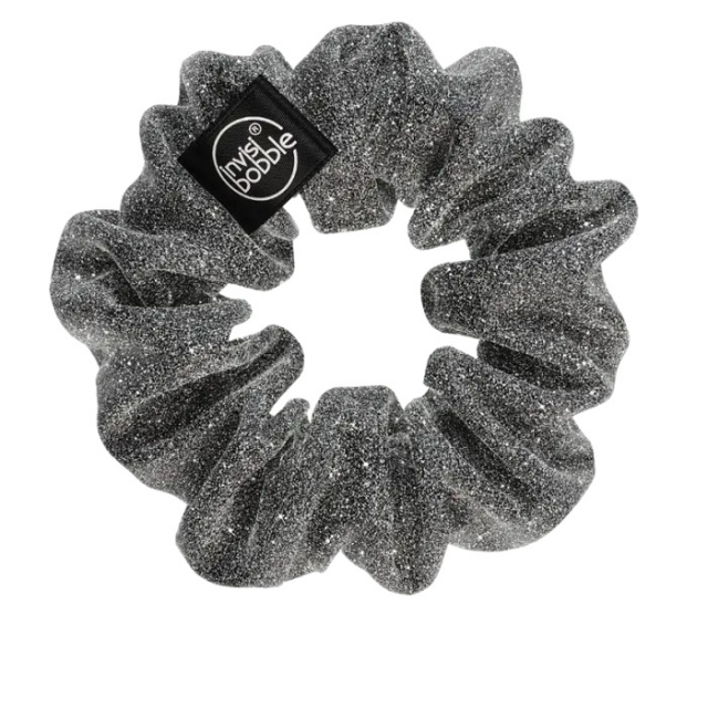 INVISIBOBBLE SPRUNCHIE Hair-Band You Dazzle Me