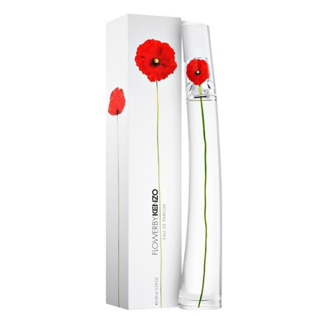 KENZO ženski parfemi Flower By Kenzo 50ml EDP