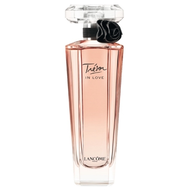 LANCOME ženski parfumi Tresor In Love 50ml EDP