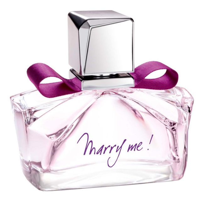 LANVIN ženski parfemi Marry Me! 75ml EDP